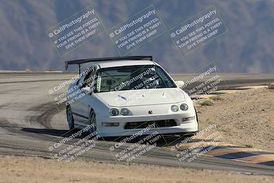 media/Oct-24-2025-Doghouse Garage (Fri) [[783d2ff07a]]/1-Advanced/Session 3 (Turn 12)/